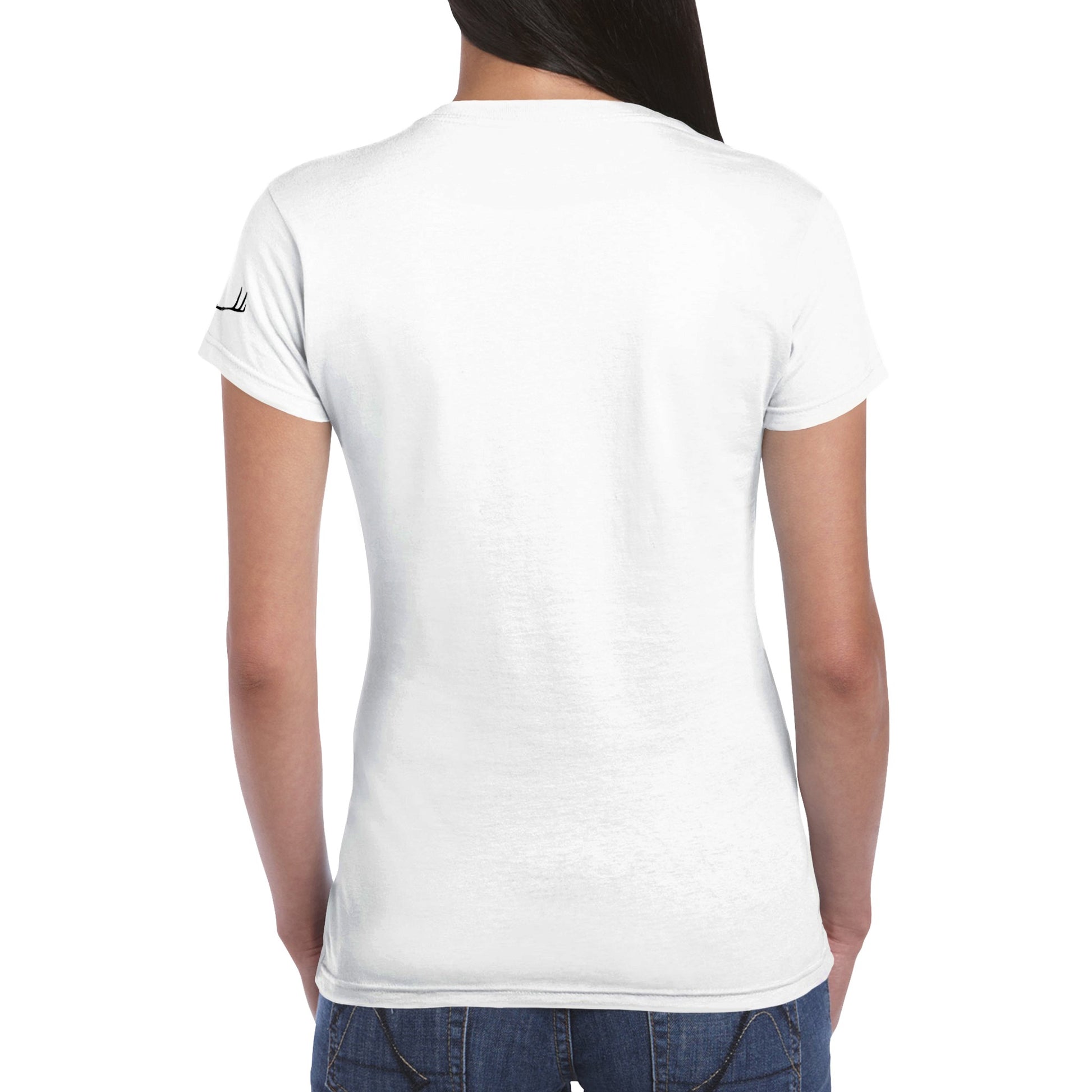 Plan for the Day Hunting T-shirt
