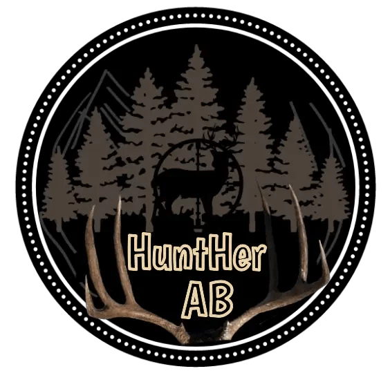 HuntHerAB